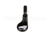 26786.0002 Bunn Handle, Faucet Lh-Black