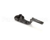 26786.0003 Bunn Handle, Faucet Rh-Black