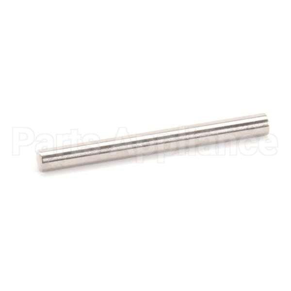 26788.0000 Compatible Bunn Dowel, Faucet