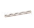 26788.0000 Bunn Dowel, Faucet