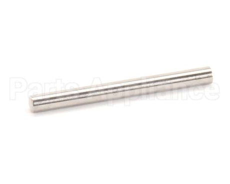 26788.0000 Bunn Dowel, Faucet