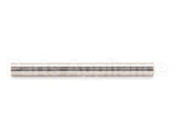 26788.0000 Bunn Dowel, Faucet