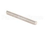 26788.0000 Bunn Dowel, Faucet