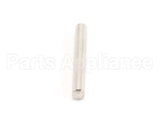 26788.0000 Bunn Dowel, Faucet