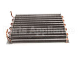 26791.0000 Bunn Condenser,11.0 X 12.75 (Cds-2