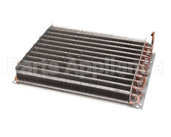 26791.0000 Bunn Condenser,11.0 X 12.75 (Cds-2