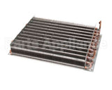 26791.0000 Bunn Condenser,11.0 X 12.75 (Cds-2
