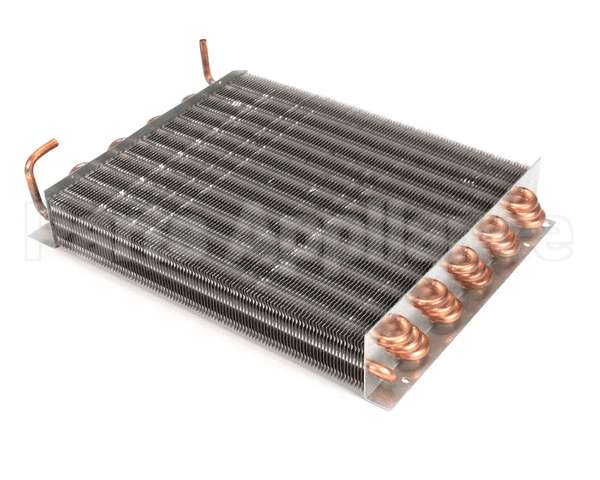 26791.0000 Bunn Condenser,11.0 X 12.75 (Cds-2