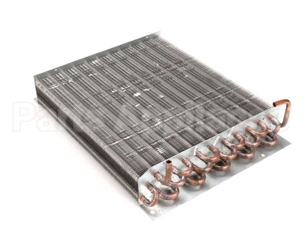 26791.0000 Bunn Condenser,11.0 X 12.75 (Cds-2
