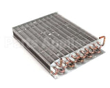 26791.0000 Bunn Condenser,11.0 X 12.75 (Cds-2