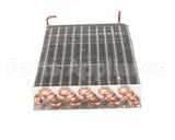 26791.0000 Bunn Condenser,11.0 X 12.75 (Cds-2