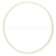 26792-0000 Compatible Bunn Seal - Hopper/Drum
