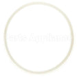 26792 Compatible Bunn Seal - Hopper/Drum