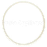 26792.0000 Compatible Bunn Seal - Hopper/Drum