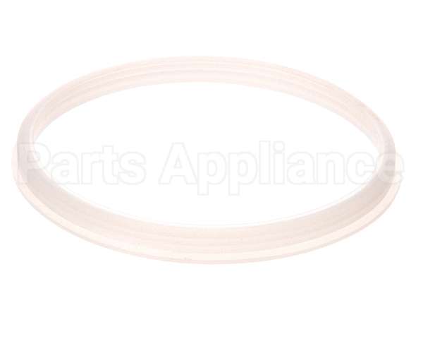 26792.0000 Bunn Seal, Hopper/Drum