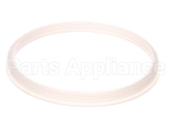 26792.0000 Bunn Seal, Hopper/Drum