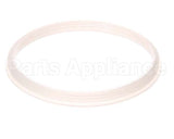 26792.0000 Bunn Seal, Hopper/Drum