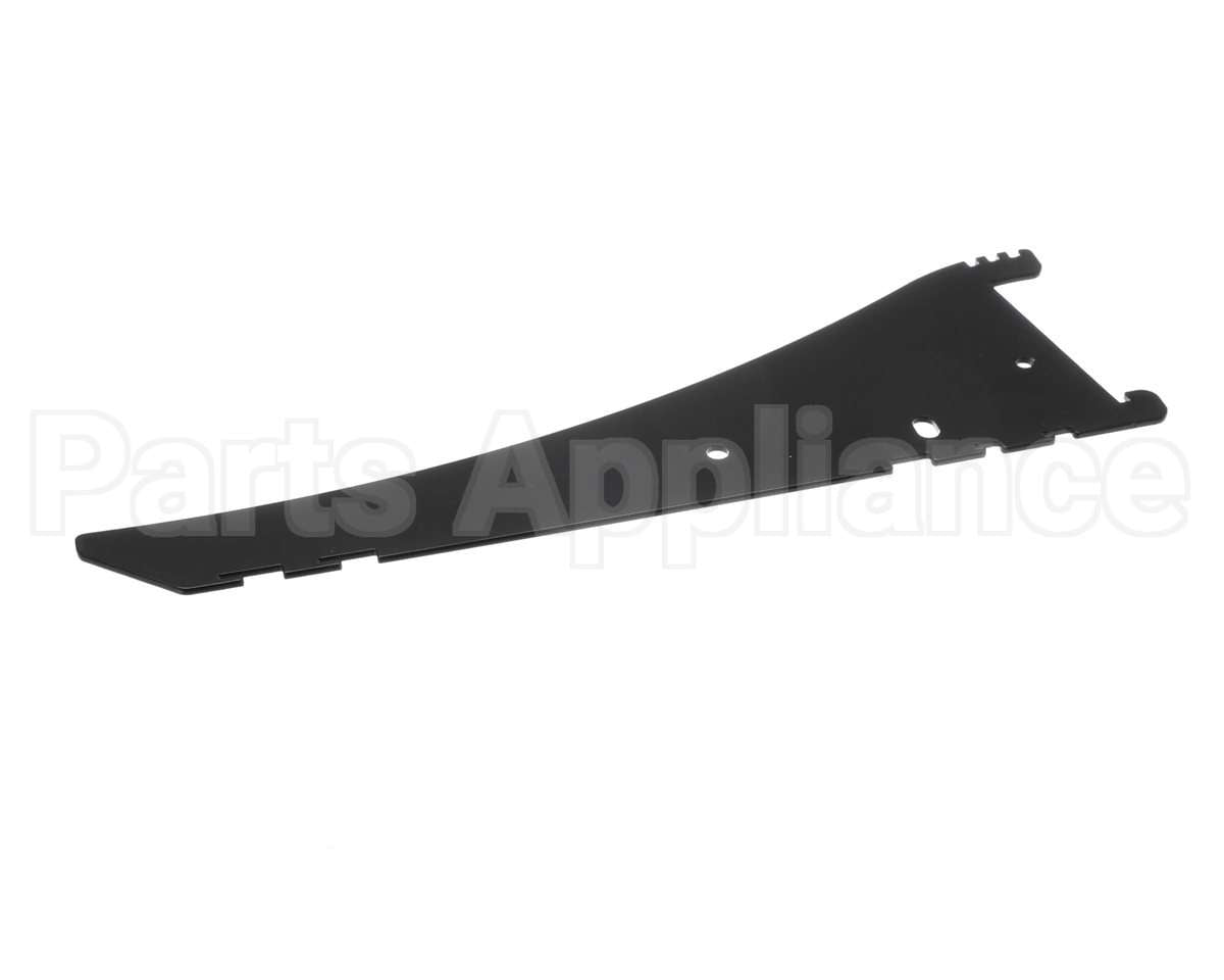 26797BL Structural Concepts Brkt Shlf 16 In Zbl