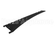 26799BL Structural Concepts Brkt Shlf 20 In Zbl