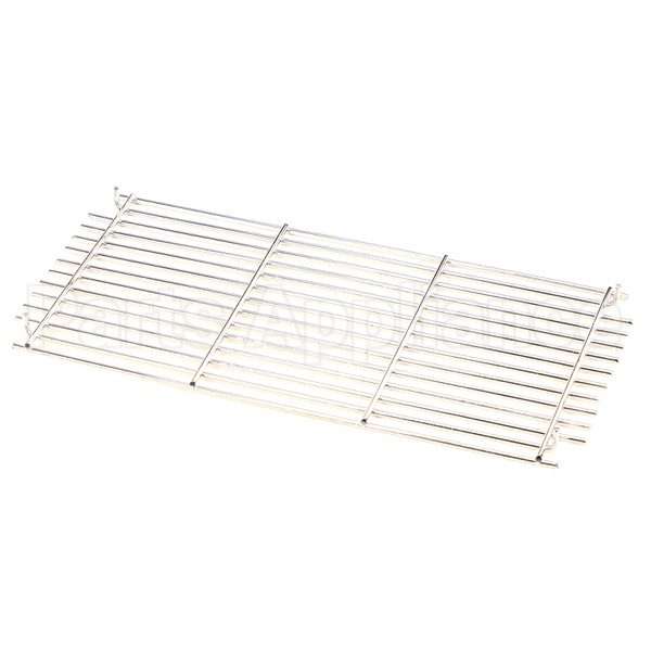 26801.0000 Compatible Bunn Wiregrill, Driptray(Single)