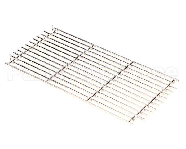 26801.0000 Bunn Wire Grill,Drip Tray(Single)