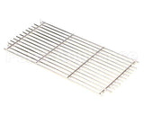 26801.0000 Bunn Wire Grill,Drip Tray(Single)