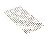 26801.0000 Bunn Wire Grill,Drip Tray(Single)