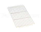 26801.0000 Bunn Wire Grill,Drip Tray(Single)