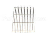 26801.0000 Bunn Wire Grill,Drip Tray(Single)