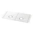 26801.0005 Compatible Bunn Wiregrill, Drip Tray Nitron