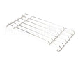 2681-1 Southbend Range Pan Rack