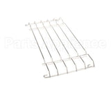 2681-1 Southbend Range Pan Rack