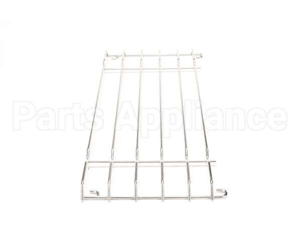 2681-1 Southbend Range Pan Rack