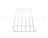 2681-1 Southbend Range Pan Rack