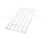 2681-1 Southbend Range Pan Rack