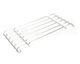 2681-1 Southbend Range Pan Rack