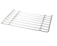 2681-2 Southbend Range Pan Rack