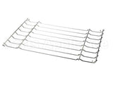 2681-2 Southbend Range Pan Rack