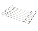 2681-2 Southbend Range Pan Rack