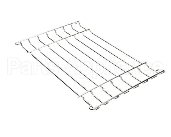 2681-2 Southbend Range Pan Rack