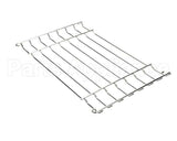 2681-2 Southbend Range Pan Rack