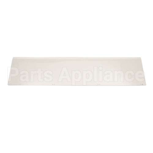 26811-1 Vollrath Plexi Glass