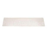 26811-1 Vollrath Plexi Glass