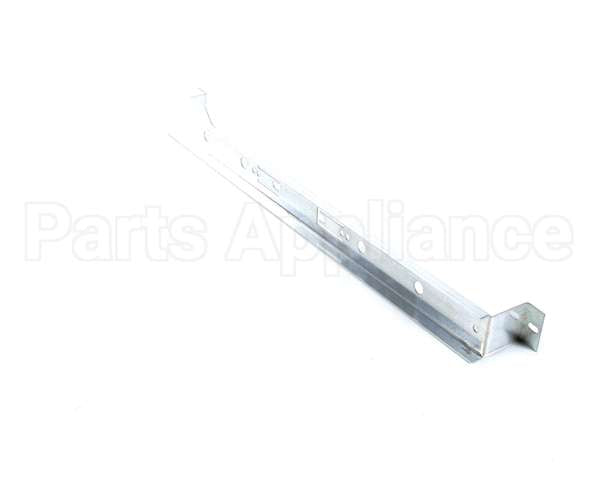 2682 Imperial Eir- Burner Hanger Support
