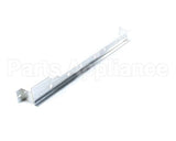 2682 Imperial Eir- Burner Hanger Support