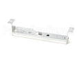 2682-SU Imperial Burner Support Bracket For Ihpa-2000 (St