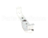 2682-SU Imperial Burner Support Bracket For Ihpa-2000 (St