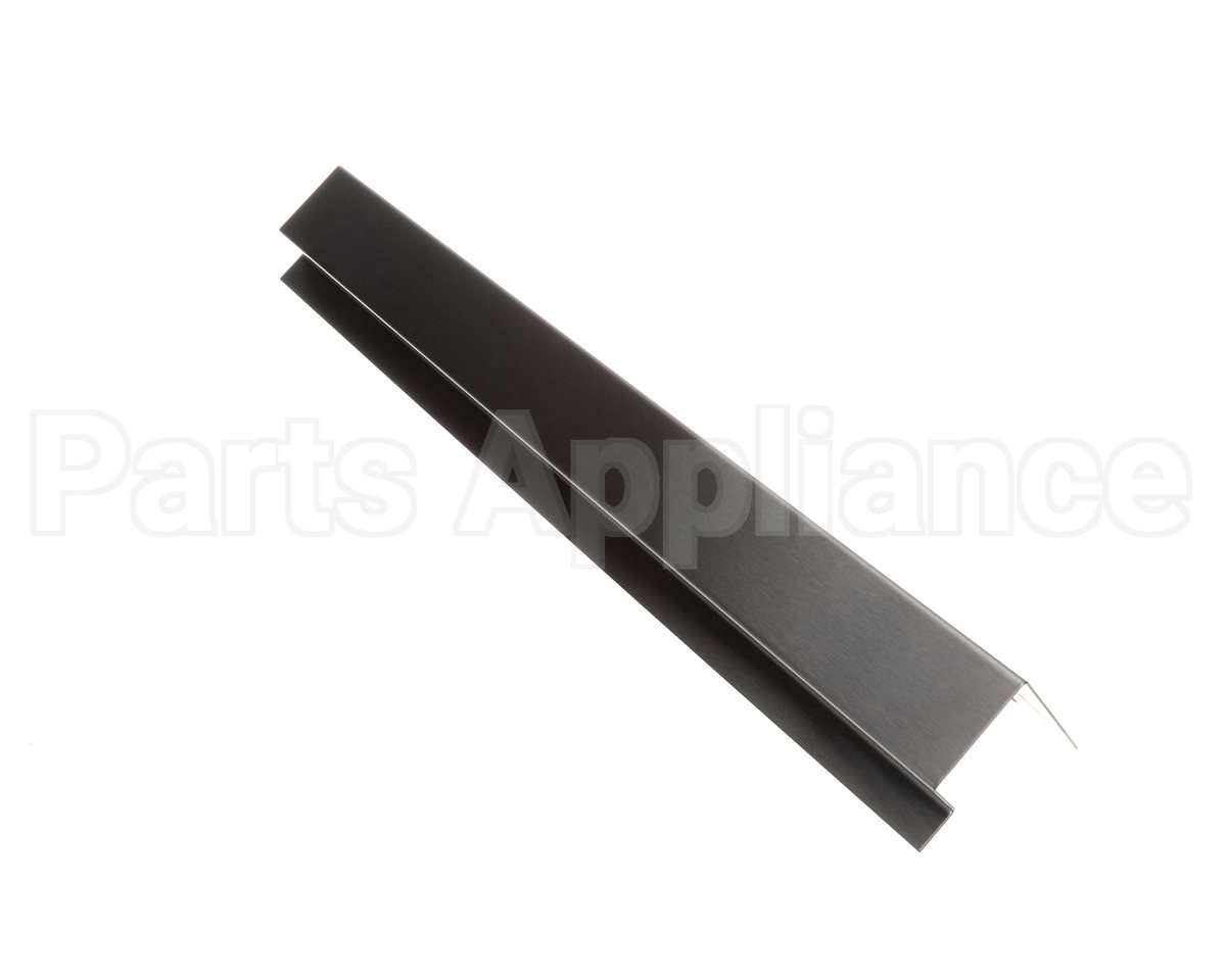 2682200 Garland Broiler Rack Front Veneer