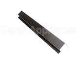 2682200 Garland Broiler Rack Front Veneer