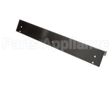 2682200 Garland Broiler Rack Front Veneer
